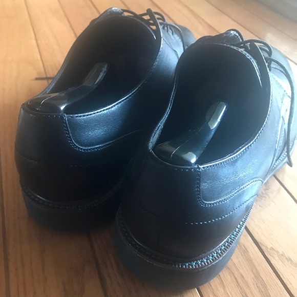 Cole Haan Grand. Os